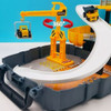 Set De Construcción 6