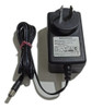 Fuente Transformador 12 V 2 A Camaras Seguridad Outlet 0