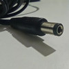 Fuente Transformador 12 V 2 A Camaras Seguridad Outlet 3