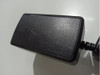 Fuente Transformador 12 V 2 A Camaras Seguridad Outlet 6