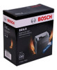Batería Bosch Bb5lb 12n5-3b Yb5l-b Gixxer Smash Ybr Fas 0