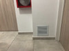 Rejilla De Ventilacion 40x20 Fija - Retorno / Extraccion 1