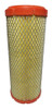 Filtro Ar Primário Hyster Yale Komatsu Caterpillar Nissan 0 Filtro Ar Primário Hyster Yale Komatsu Caterpillar Nissan 0