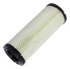 Filtro Ar Primário Hyster Yale Komatsu Caterpillar Nissan 1 Filtro Ar Primário Hyster Yale Komatsu Caterpillar Nissan 1