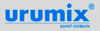 Membrana Asfáltica Urumix Aluminio (40kg) 3