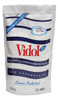 Polvo Para El Cuerpo X 400gr A Base De Fecula Vidol 1