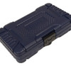Compresometro Kit Test Compresion Nafta Medidor Bremen 2914 2