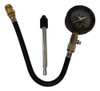Compresometro Kit Test Compresion Nafta Medidor Bremen 2914 3