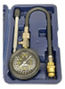 Compresometro Kit Test Compresion Nafta Medidor Bremen 2914 5