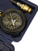 Compresometro Kit Test Compresion Nafta Medidor Bremen 2914 6