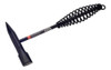 Martillo Piqueta Soldador 500 Gr Escoria Profesional 0
