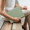 Fintie Funda Para Portátil Microsoft Surface Go 6