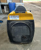 Generador Subaru Inverter 3
