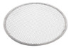 Winware Asadera Rejilla Aluminio Pizza 11 2
