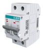 Interruptor Termomagnetico Bipolar 16 Amp 2x16 Jeluz 0