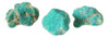 Turquesa - Ixtlan Minerales 0