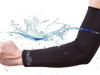 Mangas Térmicas Con Protección Uv Por Par (002) 0