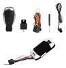 Gps Rastreador Com Controle  Tk-303g Carro Moto 1