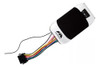 Gps Rastreador Com Controle  Tk-303g Carro Moto 3