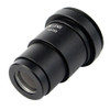 1.25' 2 X Lente Barlow   M42x0. 75 Hilo Cámara Conecte El In 1