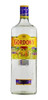 Gin Gordons - Berlin Bebidas 1