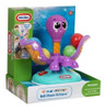 Pulpo Lanza Pelotitas Little Tikes Pr 3