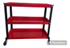 Mesa Carro Herramientas 0