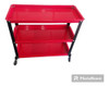 Mesa Carro Herramientas 1