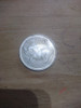 Moneda Conmemorativa Horóscopo Chino El Año Del Cerdo 0 Moneda Conmemorativa Horóscopo Chino El Año Del Cerdo 0