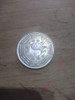 Moneda Conmemorativa Horóscopo Chino El Año Del Cerdo 1 Moneda Conmemorativa Horóscopo Chino El Año Del Cerdo 1