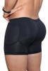 Shorts Masculinos Para Levantamento De Bundas 0