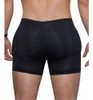 Shorts Masculinos Para Levantamento De Bundas 3