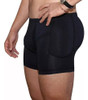 Shorts Masculinos Para Levantamento De Bundas 5