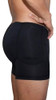 Shorts Masculinos Para Levantamento De Bundas 6