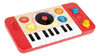 Hape Estudio Dj Mix & Spin 2