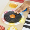 Hape Estudio Dj Mix & Spin 4