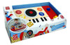 Hape Estudio Dj Mix & Spin 5