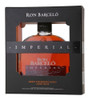 Ron - Barceló Imperial, 750 Ml. 0