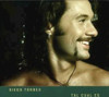 Cd Diego Torres Tal Cual Es Nuevo Sellado 0