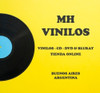 Cd Diego Torres Tal Cual Es Nuevo Sellado 1