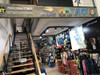 Porta Herramientas Drb Ciclismo Camping Portatil A Rosca 4