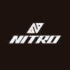 Plato Truvativ Mtb S2 Aluminio 26t Para Relacion 3x10 Nitro 1