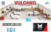 Bomba Trasvase Vulcano Bp142 2