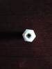 Conector Acople Rapido Recto 1/4-1/4 Para Filtros De Agua 3