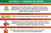 28 Parches Transdermicos Italianos Reductores Anticelulitico 5
