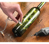 Dremel 4000-4 / 34 Juego De Herramientas Giratorias De Veloc 2
