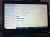 Pc Dell 0