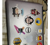 Pc Dell 1