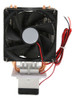 Sistema De Ventilador De Refrigeração Termoelétrico Peltier 4