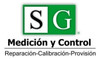 Reparación De Reguladores De Nitrógeno/oxígeno Y Todo Tipo 6